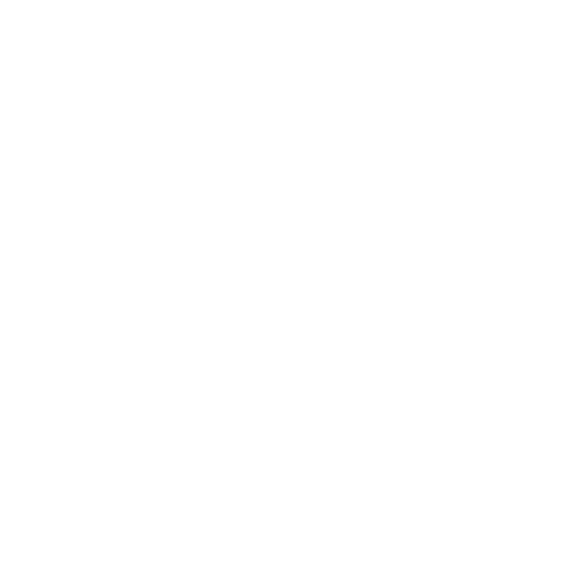 taradalekitchenco-logo