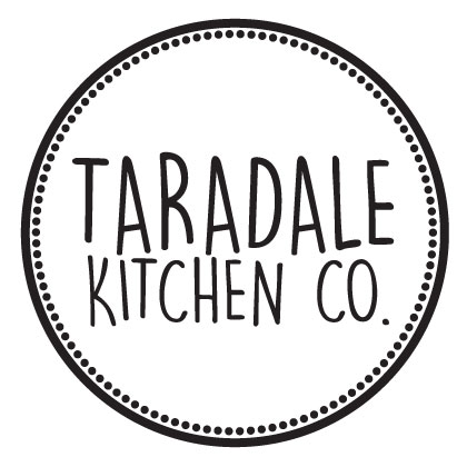 taradalekitchenco