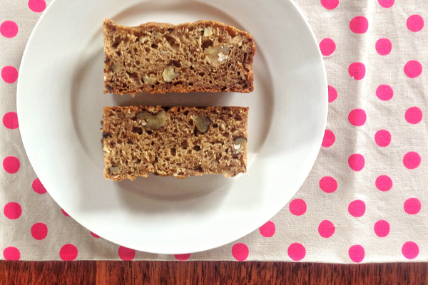 Banana-walnut-loaf_2